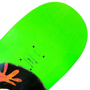 Vinyl Deck - 8.38"