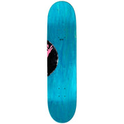 Vinyl Deck - 8.38"