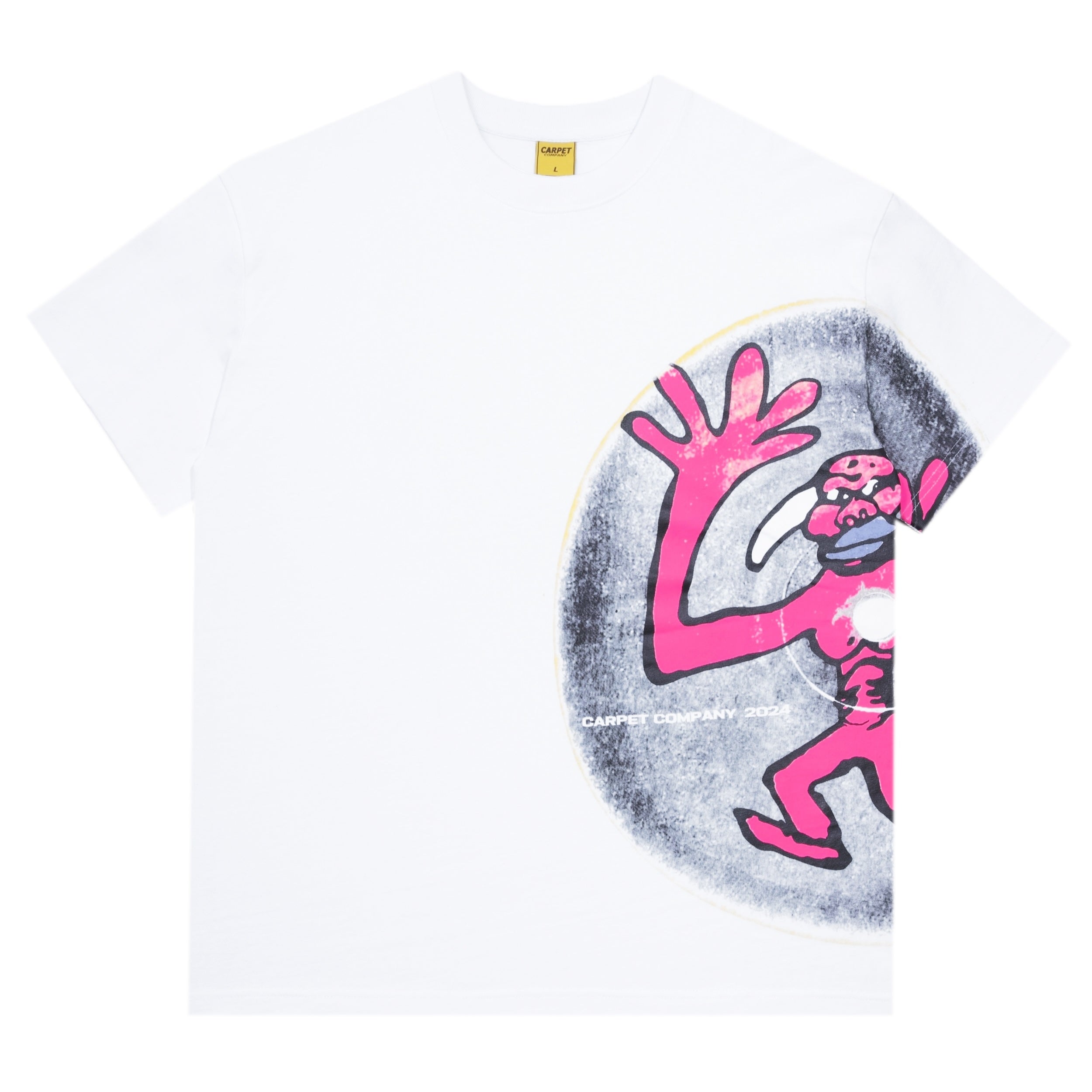 Vinyl_Tee_White_1.jpg