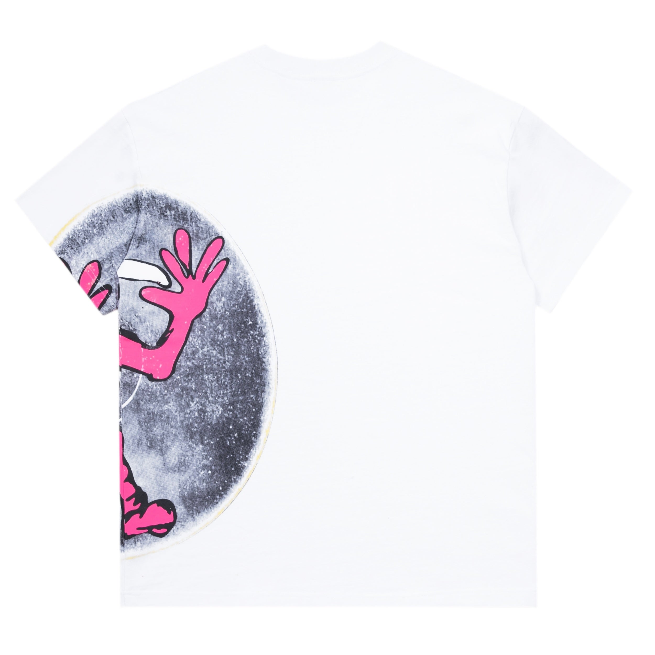 Vinyl_Tee_White_3.jpg