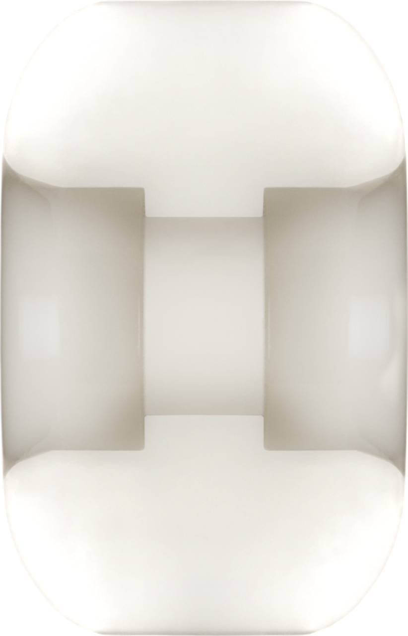 Dragons 93A - V4 Wheels