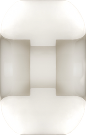 Dragons 93A - V4 Wheels