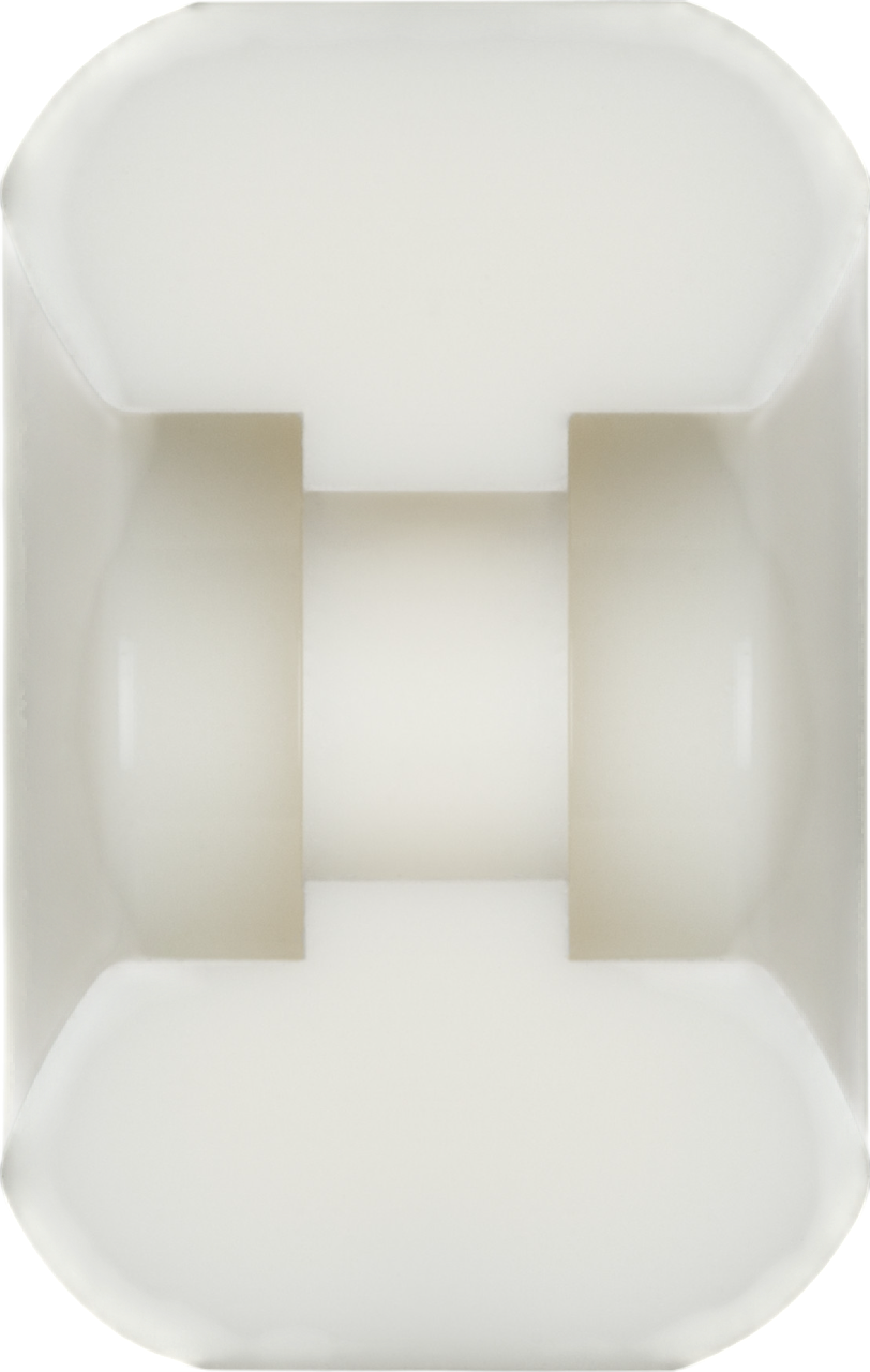 Dragons 93A - V6 Wheels