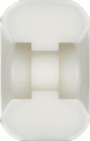 Dragons 93A - V6 Wheels