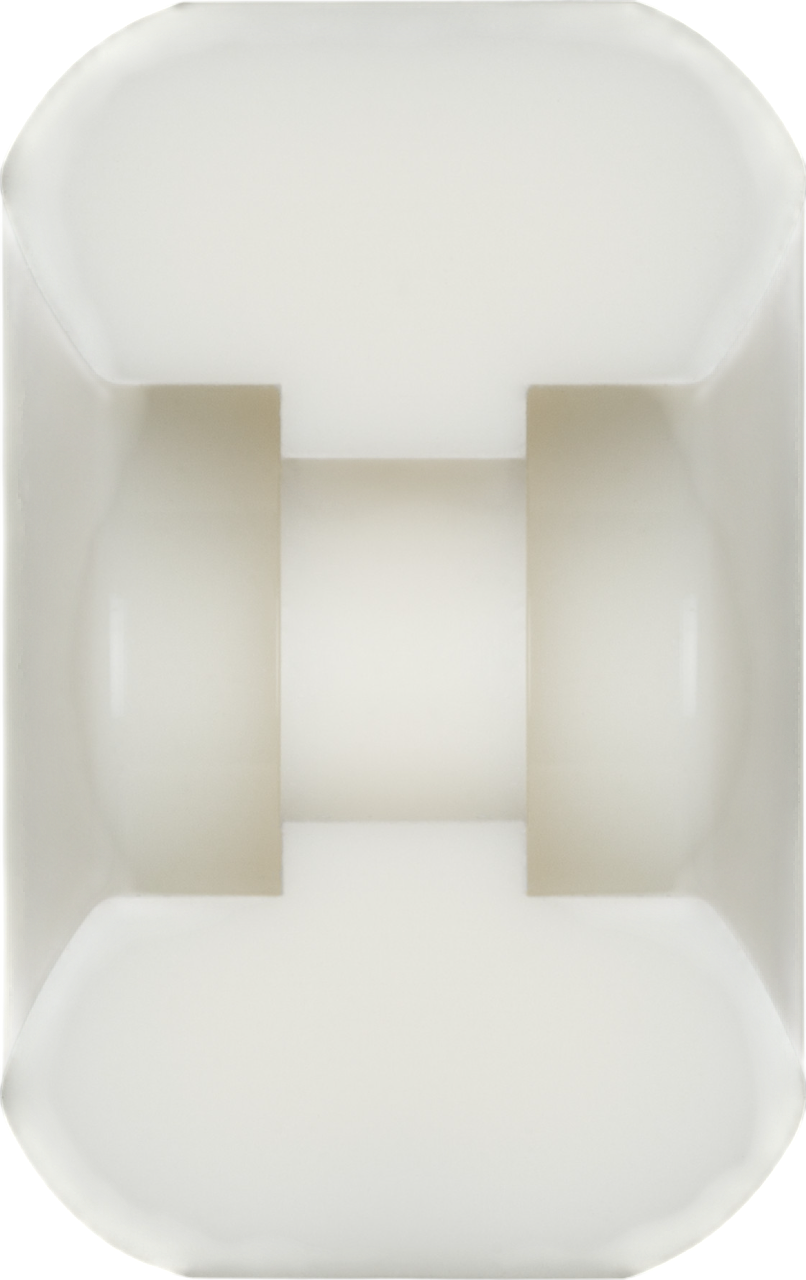 Dragons Mike Vallely 95A - V6 Wheels