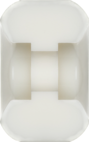 Dragons Mike Vallely 95A - V6 Wheels