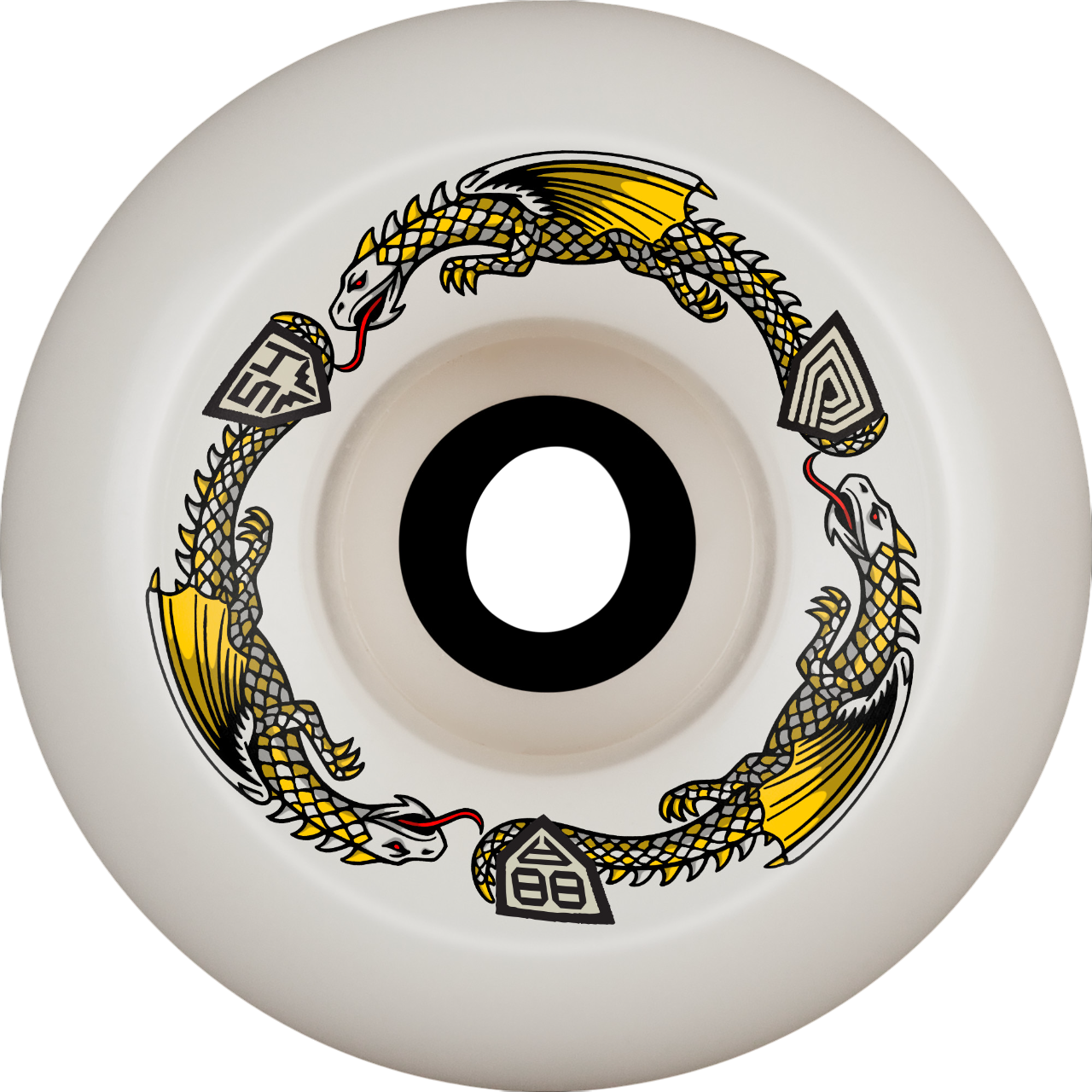 WSBADGNF543988A4-A2-Photoroom.png