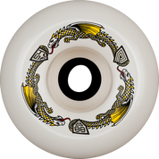 Dragon Formula A2 Wheels 88A