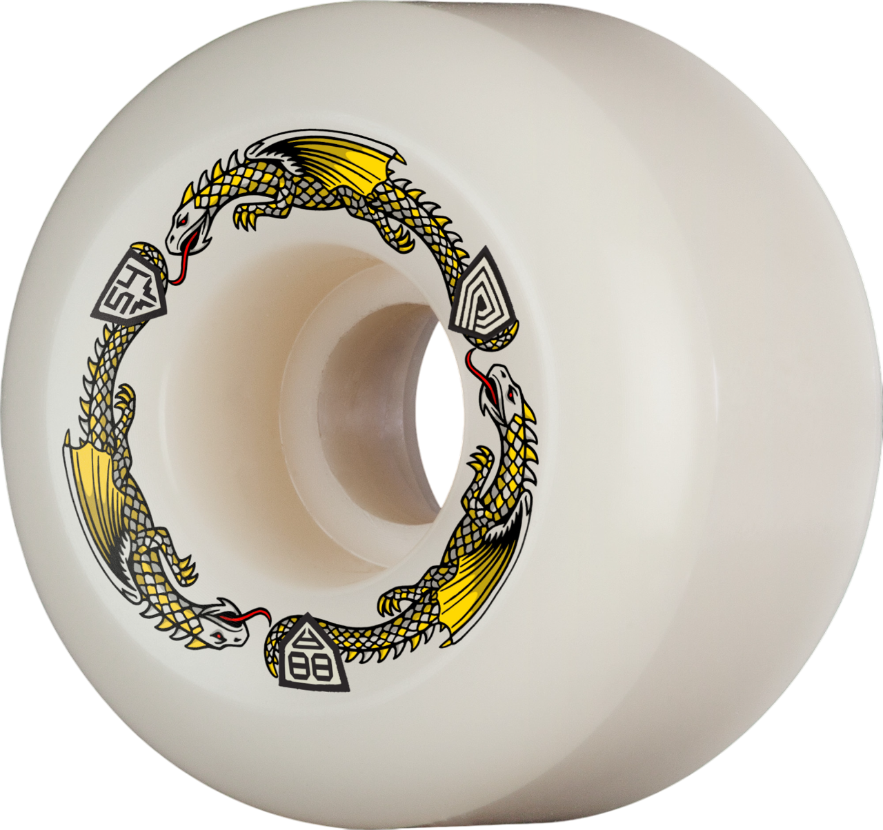 WSBADGNF543988A4-Photoroom.png