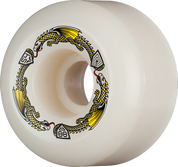 Dragon Formula A2 Wheels 88A
