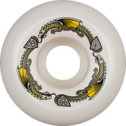 Dragon Formula Wheels 88A - 56mm x 40mm