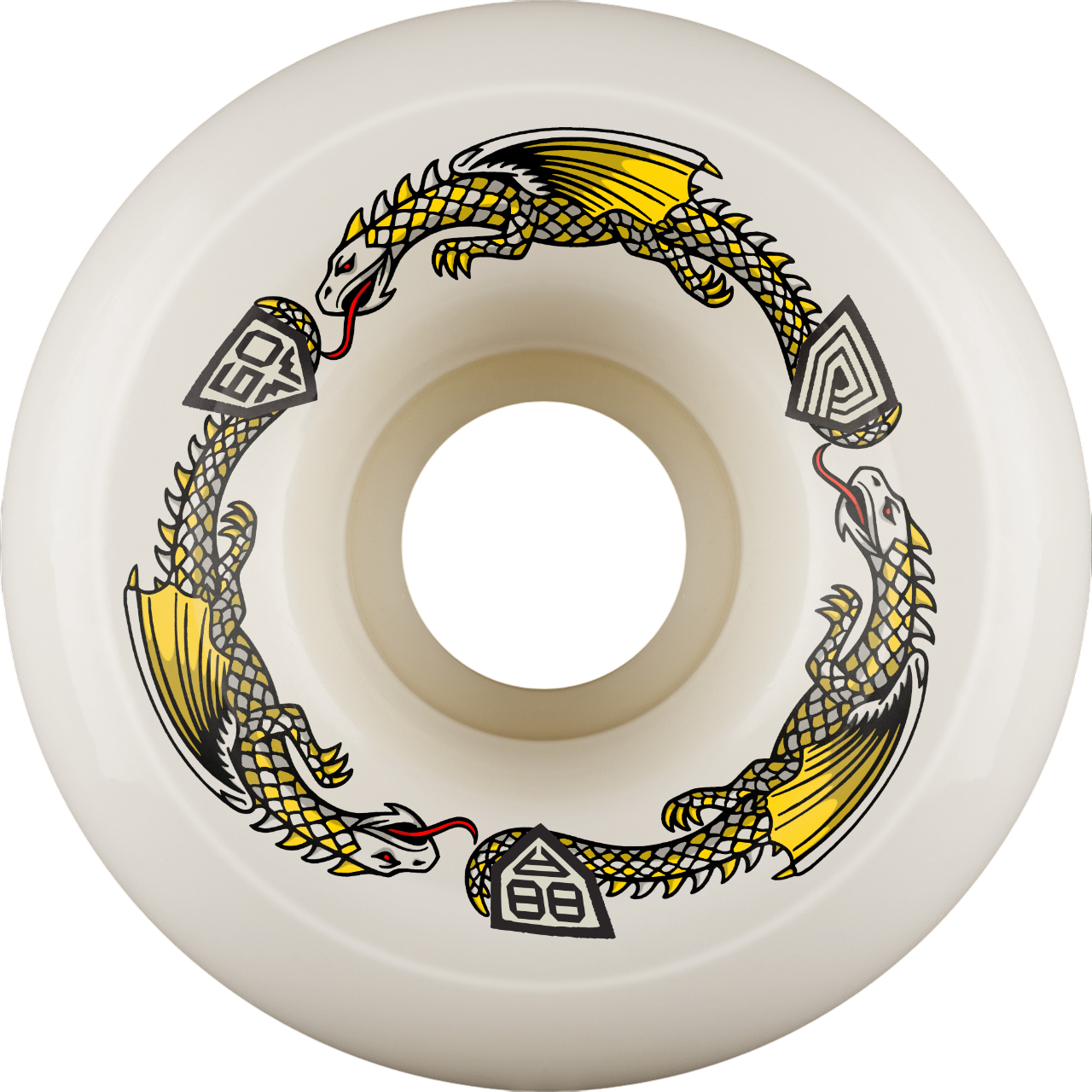 WSBADGNF604088A4-A2-Photoroom.png