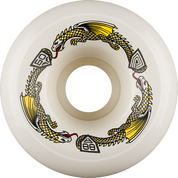 Dragon Formula BOM Wheels 88A