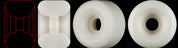 Dragon Formula BOM Wheels 88A