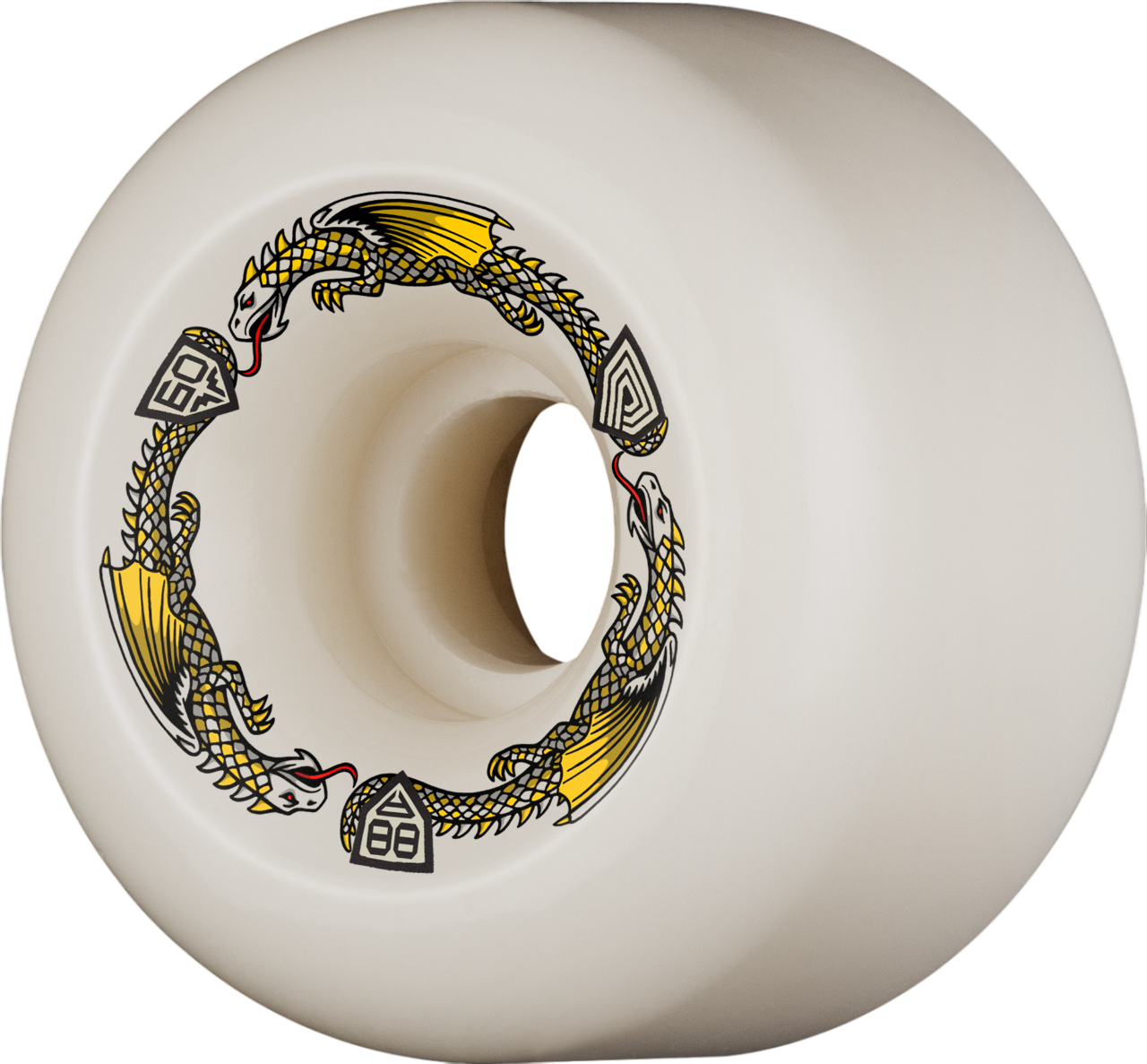 WSBADGNF604088A4-Photoroom.png