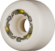 Dragon Formula BOM Wheels 88A