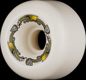 Dragon Formula BOM Wheels 88A