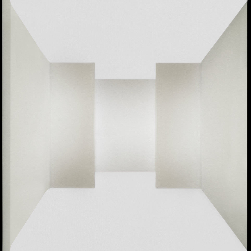 WSBADGNF643693A4-A1_dba05a10-9a7a-4d72-bf7d-6ec304f950dd.jpg