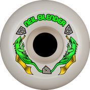 Dragon Formula Neil Blender A2 Wheels 88A