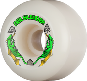 Dragon Formula Neil Blender A2 Wheels 88A