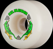 Dragon Formula Neil Blender A2 Wheels 88A