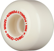 Dragon Formula Nano Cubic A1 Wheels 93A