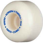 Nano Cubic Dragon Formula Wheels 97A