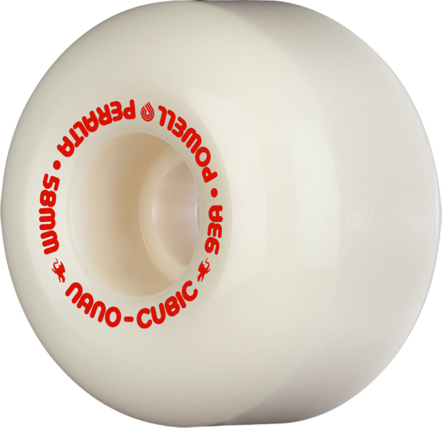 WSBADGNFNC583793A4-Photoroom_e44f8e92-d06e-4dfa-8f44-9a7eaf21258d.png
