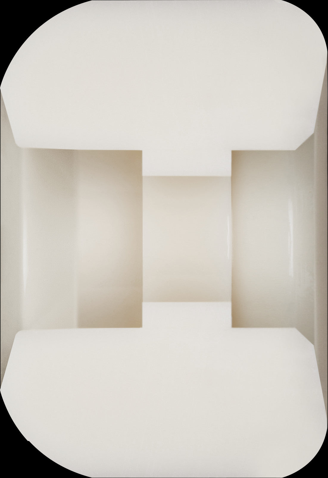 Nano Cubic Dragon Formula Wheels 97A