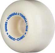 Nano Cubic Dragon Formula Wheels 97A