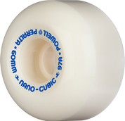 Nano Cubic Dragon Formula Wheels 97A