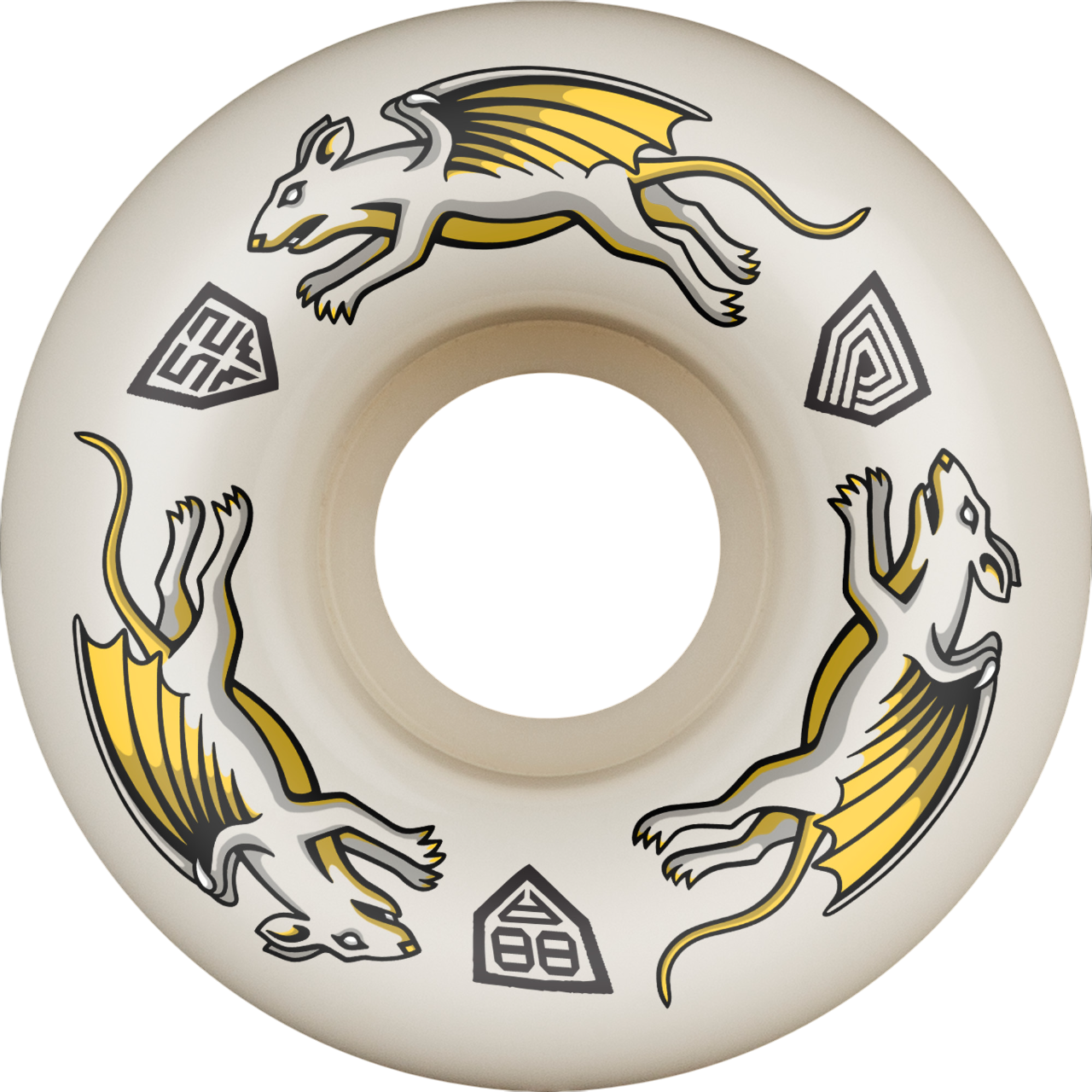 WSBADGNFNR523488A4-A2-Photoroom.png