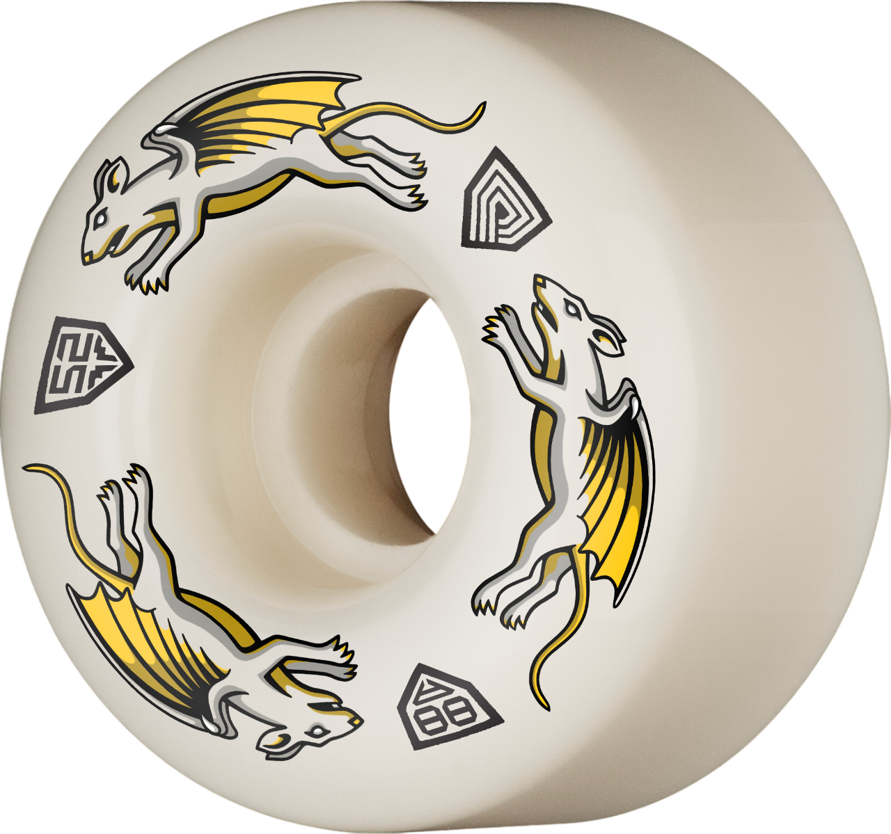 WSBADGNFNR523488A4-Photoroom.png