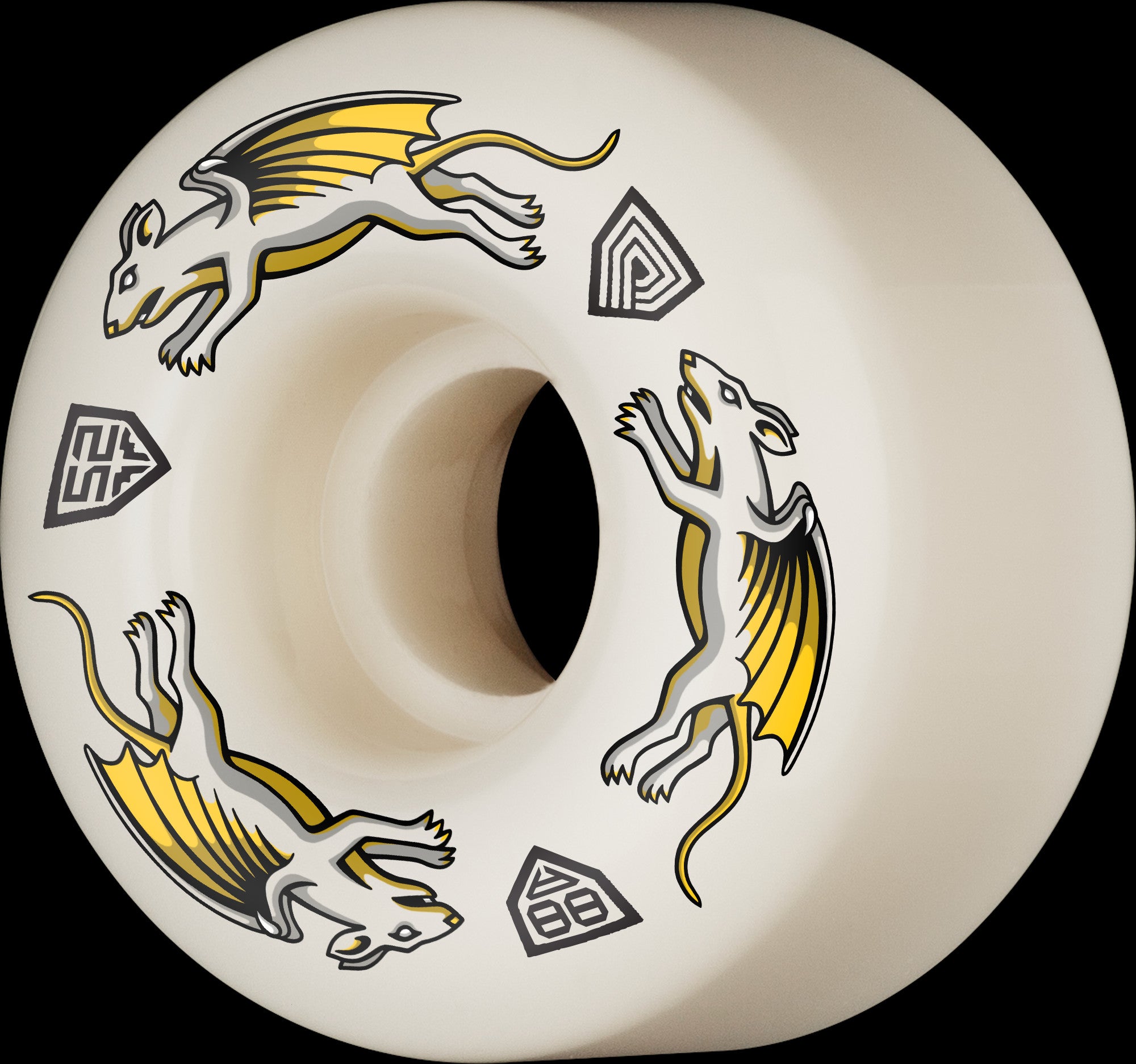 WSBADGNFNR523488A4.jpg