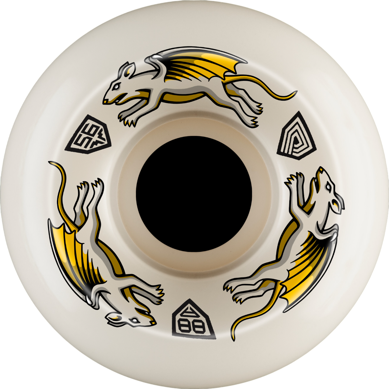 WSBADGNFNR563688A4-A2-Photoroom.png