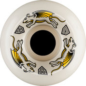 Nano Rat Dragon Formula Wheels V6 88A