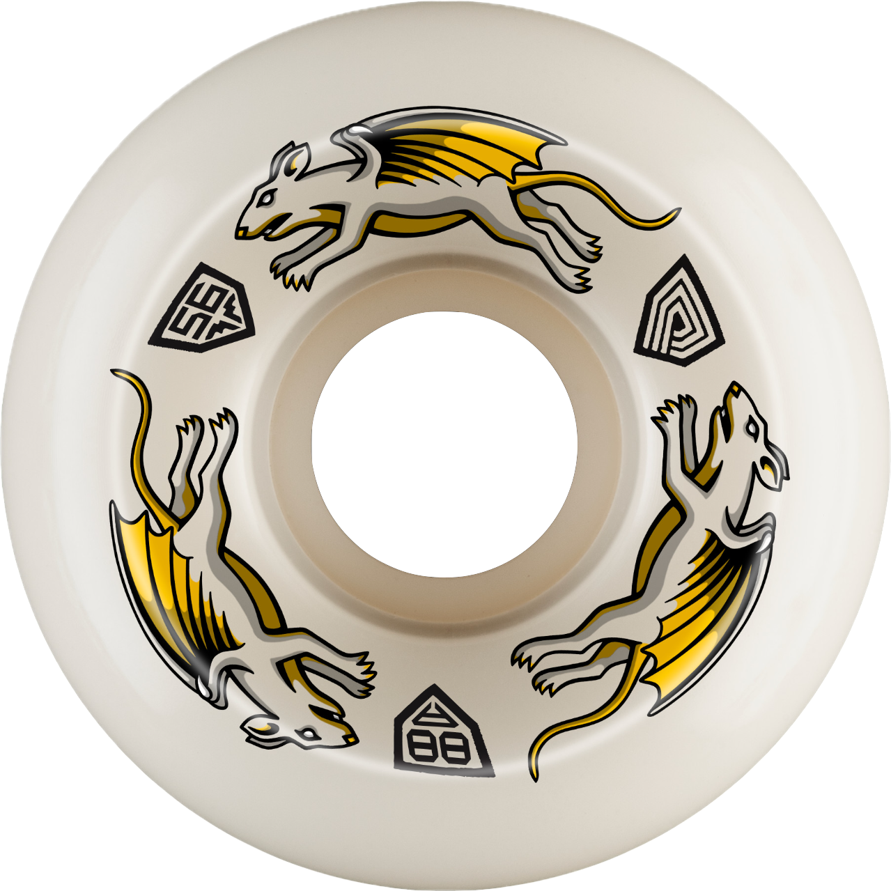 WSBADGNFNR563688A4-A2-Photoroom_3965eb47-cd1d-42c2-a152-8ab3a6bd58a0.png