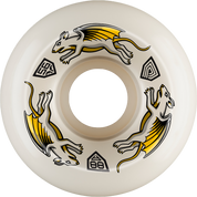 Nano Rat Dragon Formula Wheels V6 88A