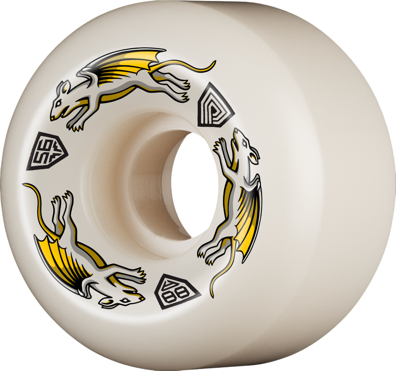 WSBADGNFNR563688A4-Photoroom.png