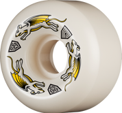 Nano Rat Dragon Formula Wheels V6 88A