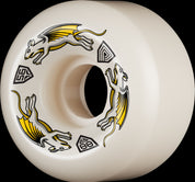 Nano Rat Dragon Formula Wheels V6 88A