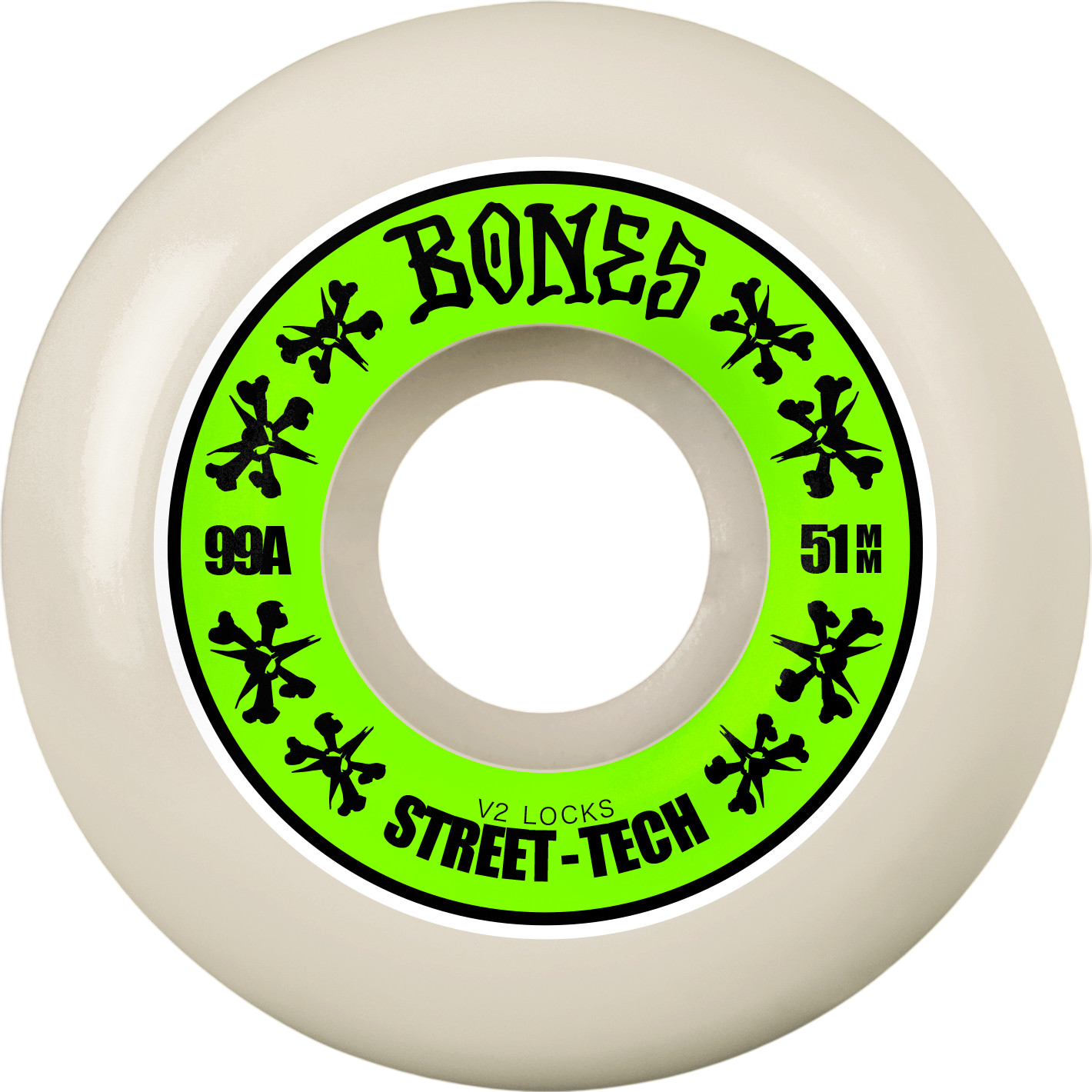 WSCAE26V25199A4-Photoroom.png