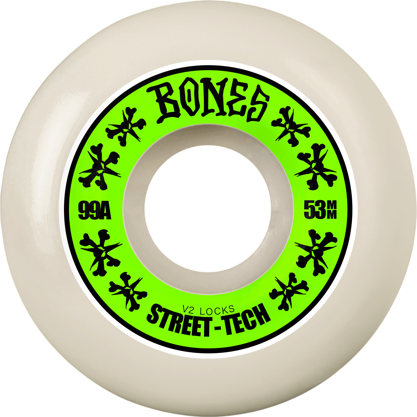 WSCAE26V25399A4-Photoroom.png
