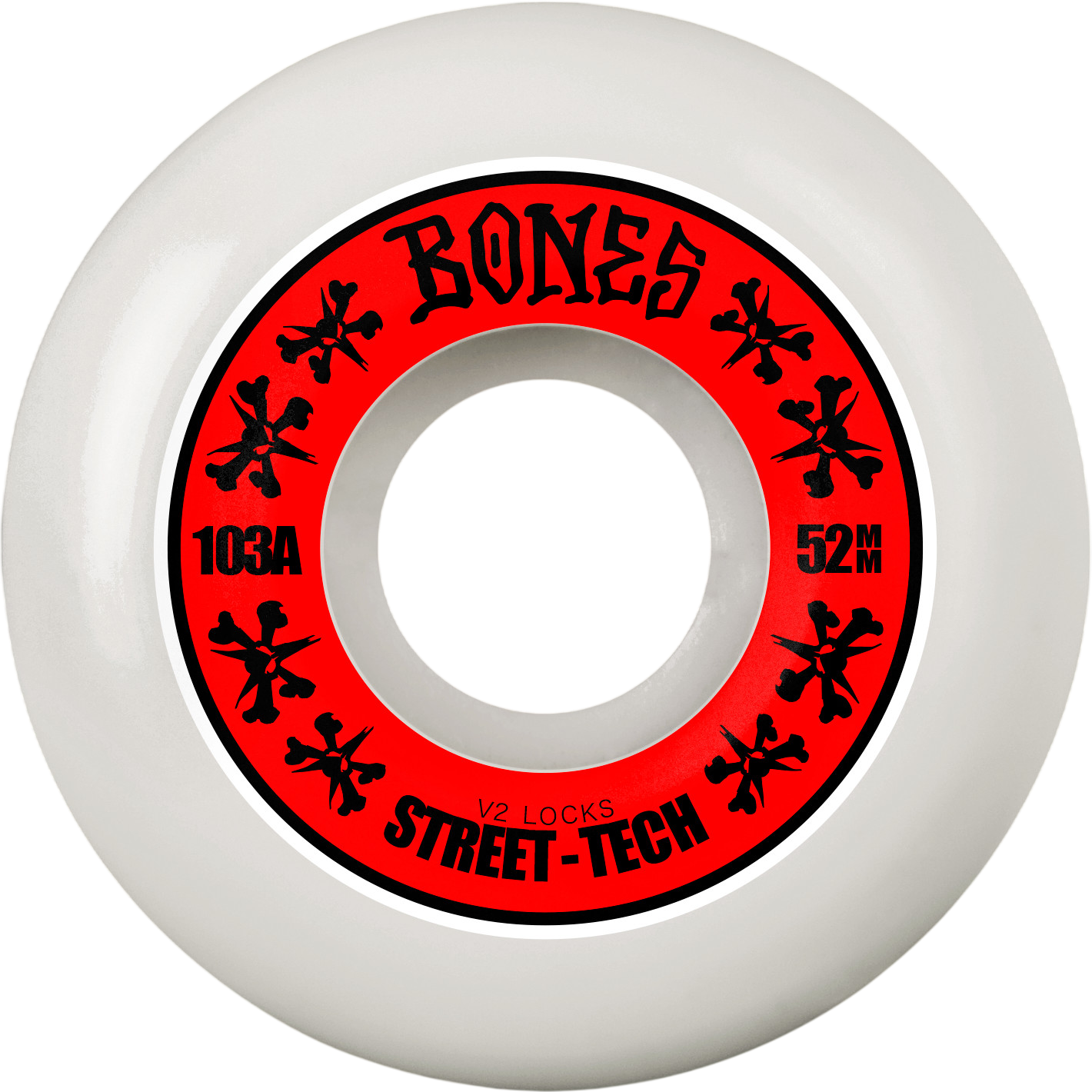 WSCAT26V25203W4-Photoroom.png