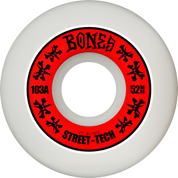Street Tech Formula Slims V3 103A - Natural