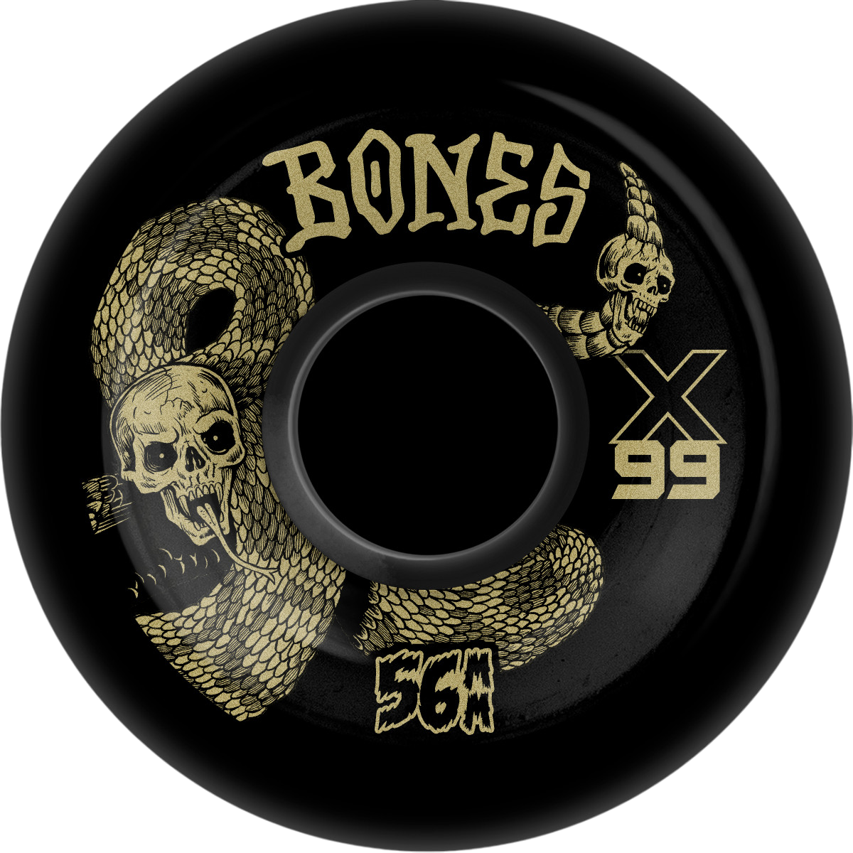WSCAXDTV5699X4-Photoroom_9f8a858c-81df-4475-825e-e8be2b5ac775.png