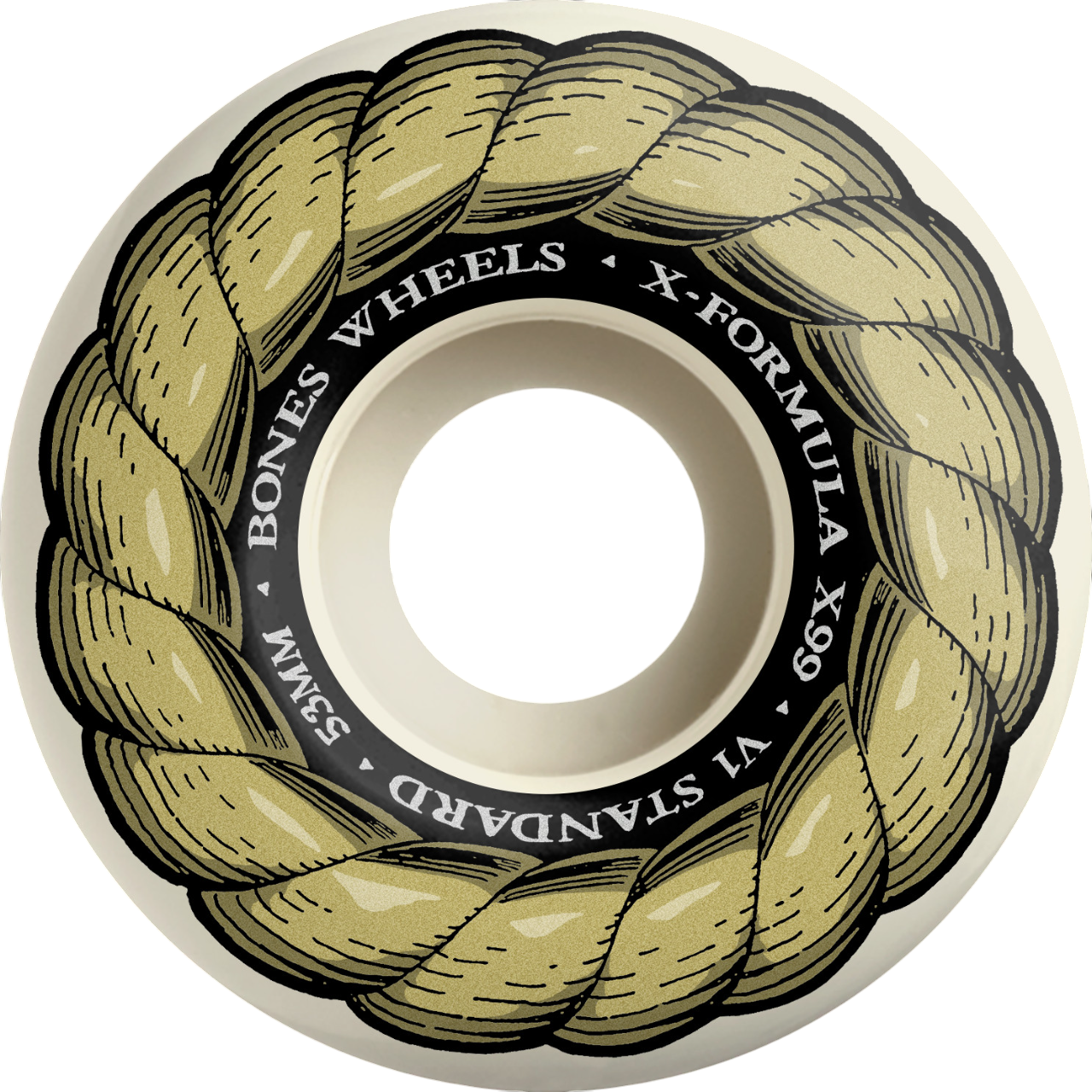 WSCAXV1S5399A4-Photoroom.png