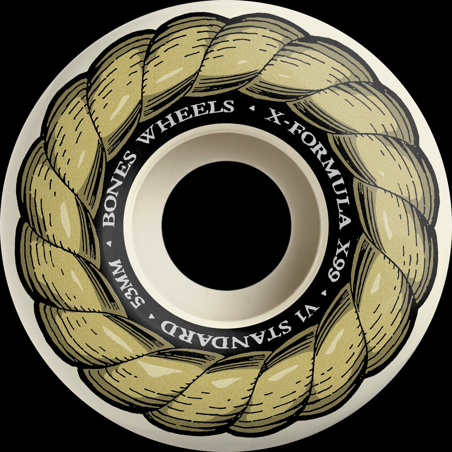 WSCAXV1S5399A4.jpg