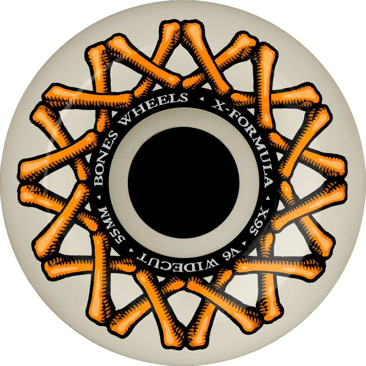 WSCAXV6W5595A4-Photoroom.png
