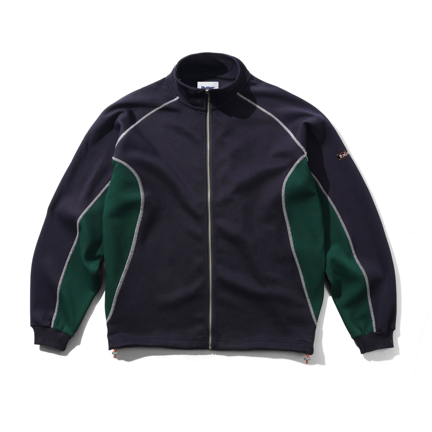 WarpedTrackJacketNavy1_1500x_f0b5a3dc-8aad-44b4-912d-9ab6cd16771f.jpg